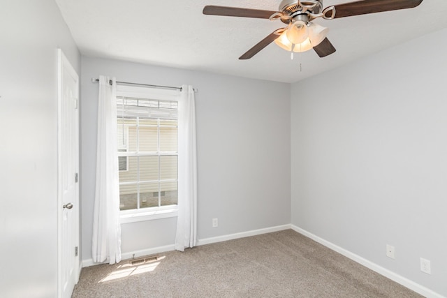 693 Sly Fox Dr, Clarksville, TN 37040 - photo 29