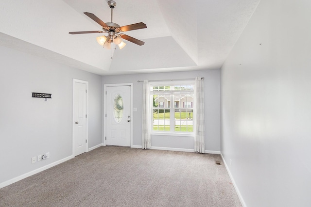 693 Sly Fox Dr, Clarksville, TN 37040 - photo 4