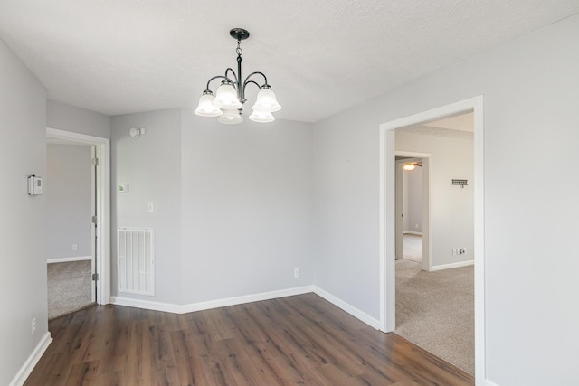 693 Sly Fox Dr, Clarksville, TN 37040 - photo 11