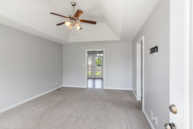 693 Sly Fox Dr, Clarksville, TN 37040 - photo 5