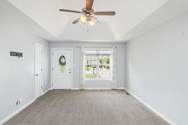 693 Sly Fox Dr, Clarksville, TN 37040 - photo 7