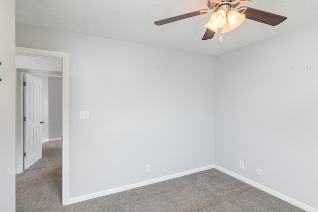 693 Sly Fox Dr, Clarksville, TN 37040 - photo 26