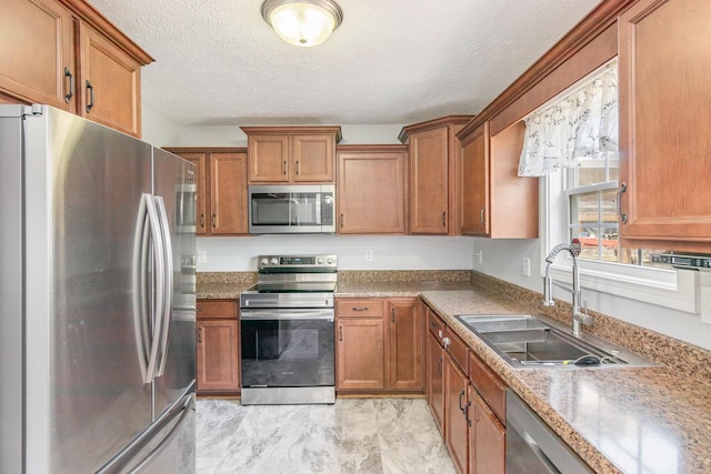 693 Sly Fox Dr, Clarksville, TN 37040 - photo 13