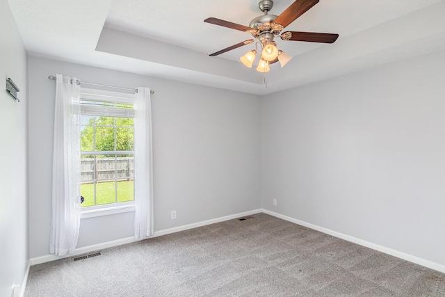 693 Sly Fox Dr, Clarksville, TN 37040 - photo 18