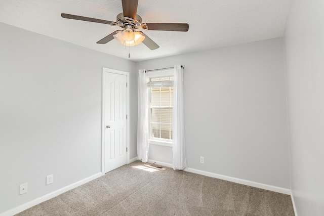 693 Sly Fox Dr, Clarksville, TN 37040 - photo 27
