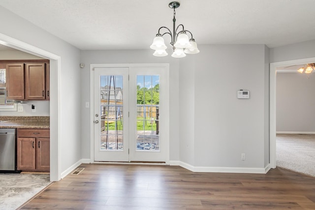 693 Sly Fox Dr, Clarksville, TN 37040 - photo 8