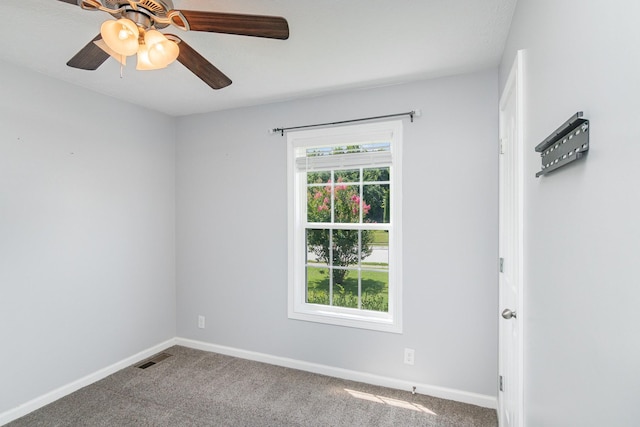 693 Sly Fox Dr, Clarksville, TN 37040 - photo 23