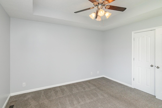 693 Sly Fox Dr, Clarksville, TN 37040 - photo 21