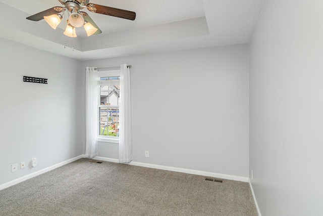 693 Sly Fox Dr, Clarksville, TN 37040 - photo 19