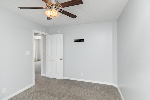 693 Sly Fox Dr, Clarksville, TN 37040 - photo 30