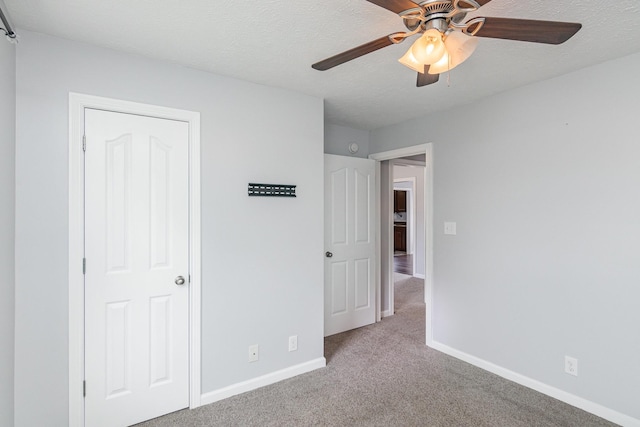 693 Sly Fox Dr, Clarksville, TN 37040 - photo 25