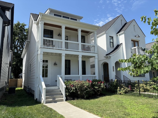 4911 Illinois Ave, Nashville, TN 37209 - photo 1
