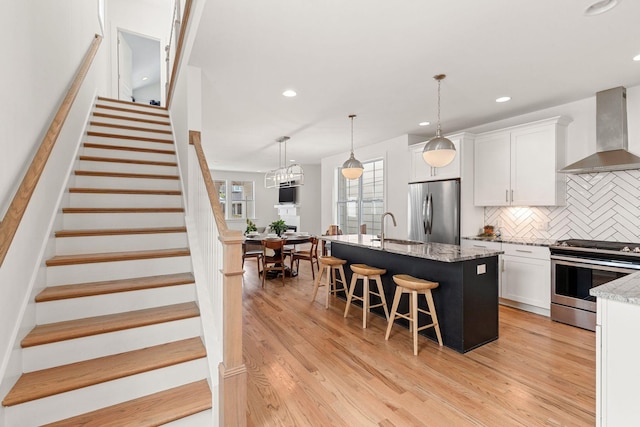 4911 Illinois Ave, Nashville, TN 37209 - photo 2