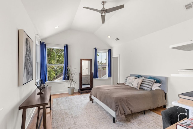 4911 Illinois Ave, Nashville, TN 37209 - photo 7