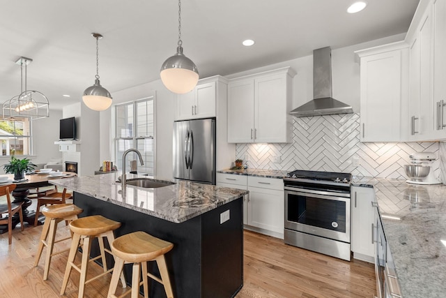 4911 Illinois Ave, Nashville, TN 37209 - photo 3