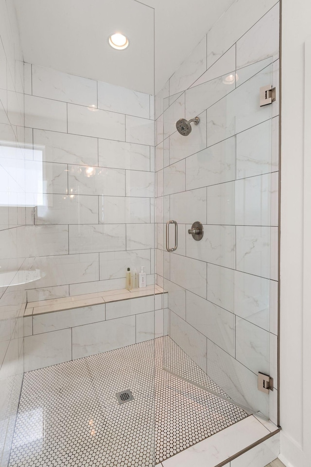 4911 Illinois Ave, Nashville, TN 37209 - photo 10