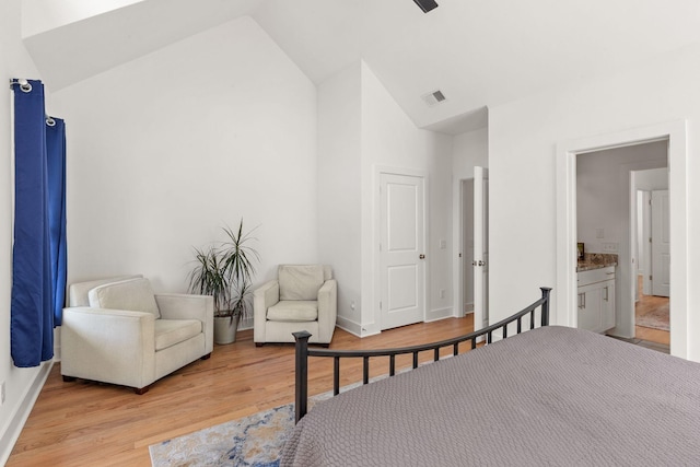 4911 Illinois Ave, Nashville, TN 37209 - photo 13