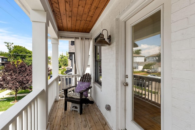 4911 Illinois Ave, Nashville, TN 37209 - photo 20
