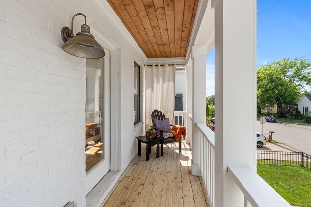 4911 Illinois Ave, Nashville, TN 37209 - photo 19