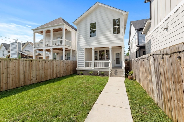 4911 Illinois Ave, Nashville, TN 37209 - photo 23