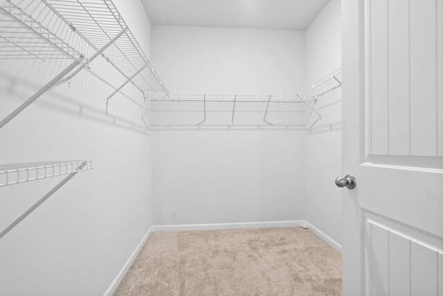 1136 Woodbridge Blvd, Lebanon, TN 37090 - photo 23