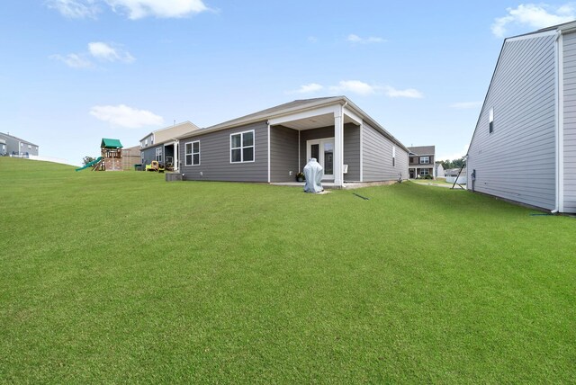 1136 Woodbridge Blvd, Lebanon, TN 37090 - photo 33