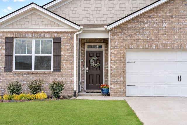 1136 Woodbridge Blvd, Lebanon, TN 37090 - photo 6