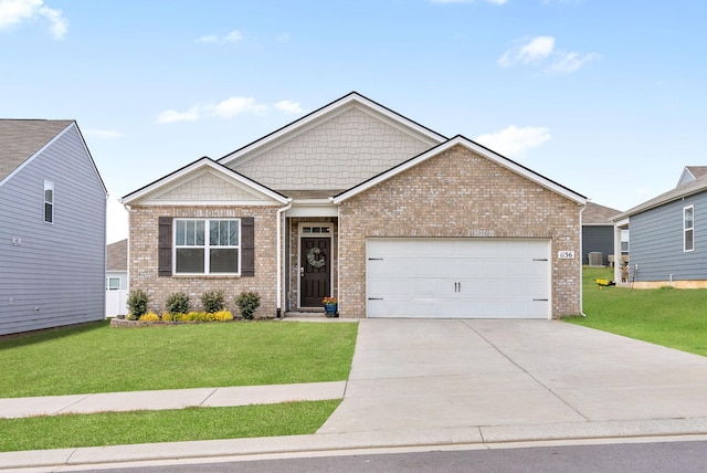 1136 Woodbridge Blvd, Lebanon, TN 37090 - photo 5