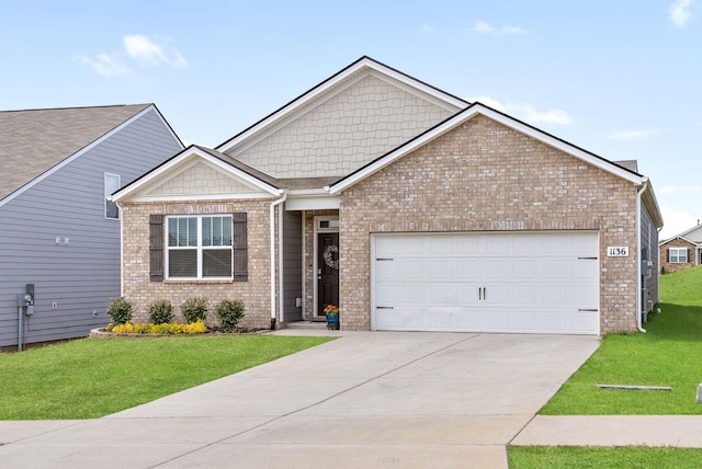 1136 Woodbridge Blvd, Lebanon, TN 37090 - photo 4