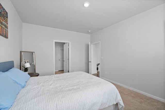 1136 Woodbridge Blvd, Lebanon, TN 37090 - photo 20
