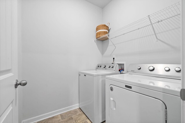 1136 Woodbridge Blvd, Lebanon, TN 37090 - photo 28
