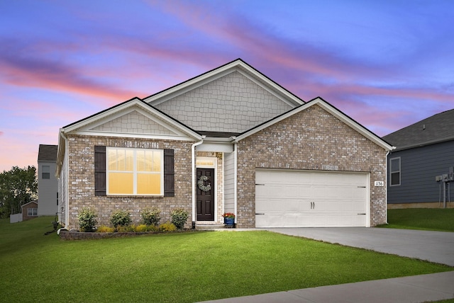 1136 Woodbridge Blvd, Lebanon, TN 37090 - photo 1