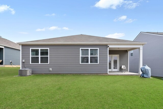 1136 Woodbridge Blvd, Lebanon, TN 37090 - photo 30
