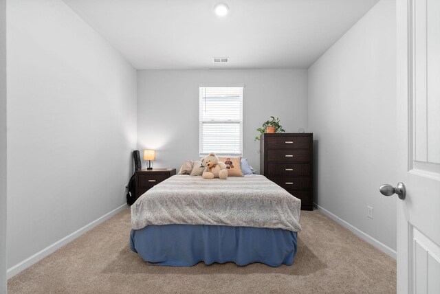 1136 Woodbridge Blvd, Lebanon, TN 37090 - photo 26