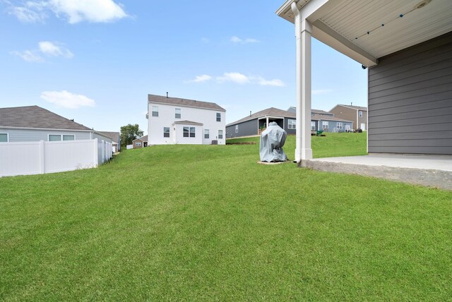 1136 Woodbridge Blvd, Lebanon, TN 37090 - photo 32