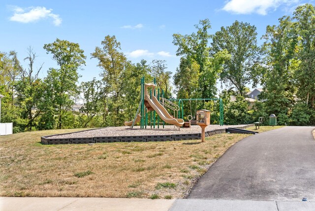 1136 Woodbridge Blvd, Lebanon, TN 37090 - photo 36