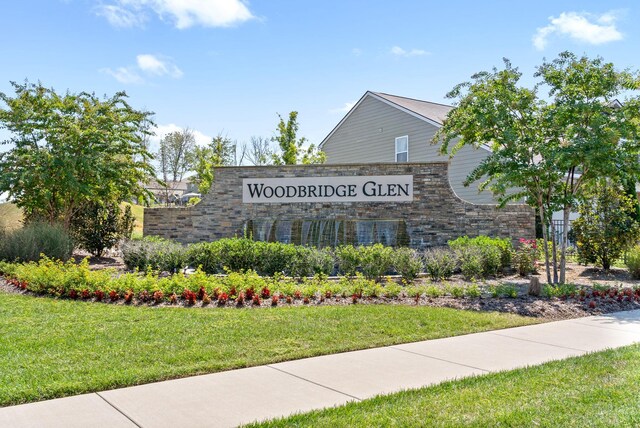 1136 Woodbridge Blvd, Lebanon, TN 37090 - photo 34