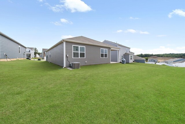 1136 Woodbridge Blvd, Lebanon, TN 37090 - photo 31