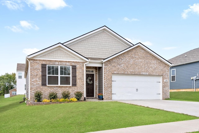 1136 Woodbridge Blvd, Lebanon, TN 37090 - photo 3