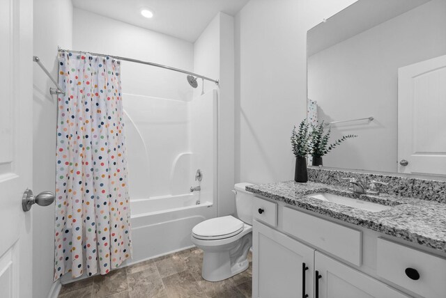 1136 Woodbridge Blvd, Lebanon, TN 37090 - photo 27