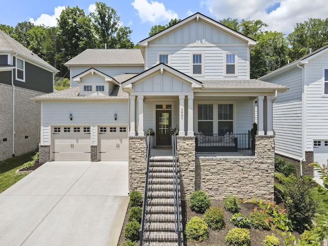 1097 Pebble Run Rd, Hendersonville, TN 37075 - photo 3