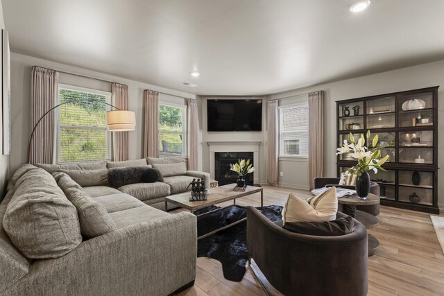 1097 Pebble Run Rd, Hendersonville, TN 37075 - photo 12
