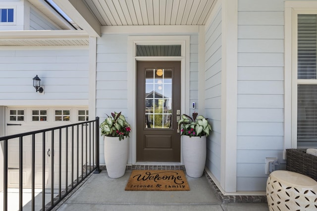 1097 Pebble Run Rd, Hendersonville, TN 37075 - photo 4
