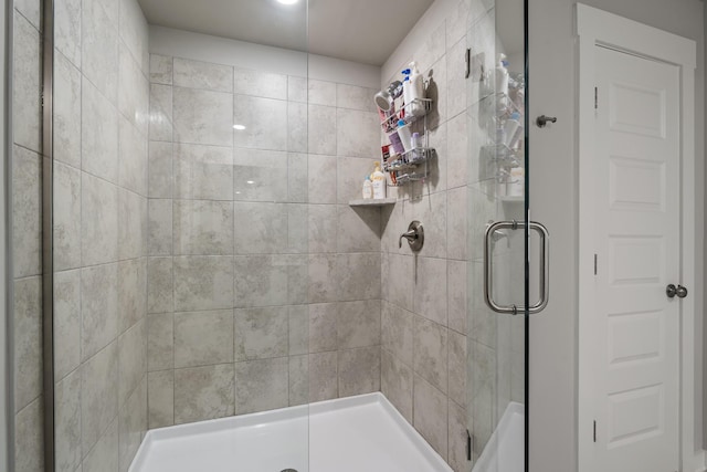1097 Pebble Run Rd, Hendersonville, TN 37075 - photo 28
