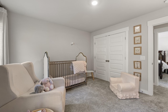 1097 Pebble Run Rd, Hendersonville, TN 37075 - photo 31