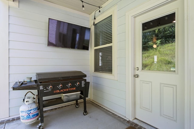 1097 Pebble Run Rd, Hendersonville, TN 37075 - photo 35