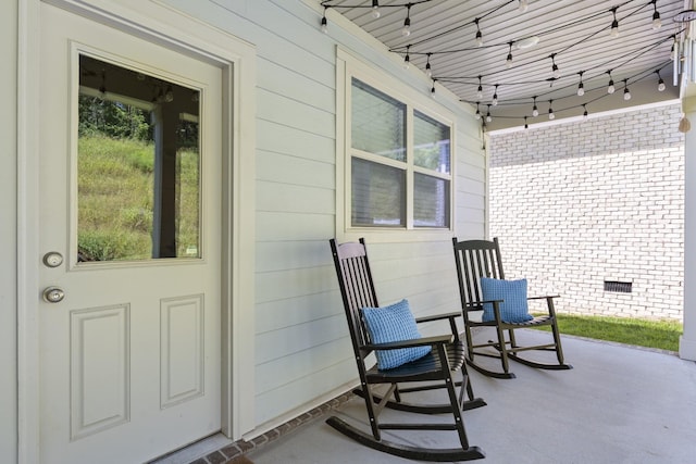1097 Pebble Run Rd, Hendersonville, TN 37075 - photo 37