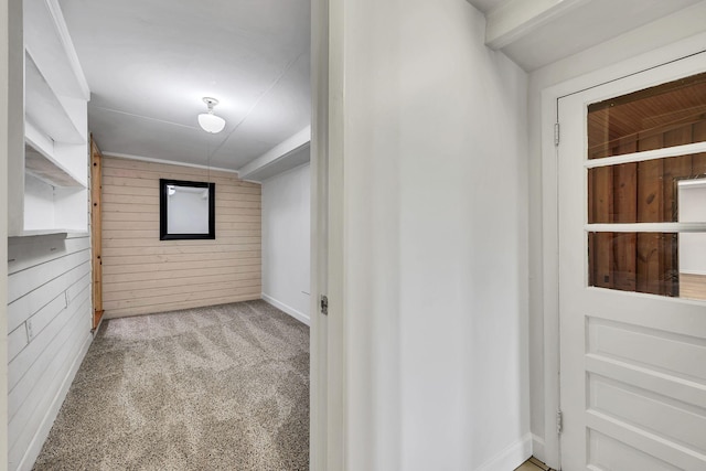1860 Theta Pike, Columbia, TN 38401 - photo 20