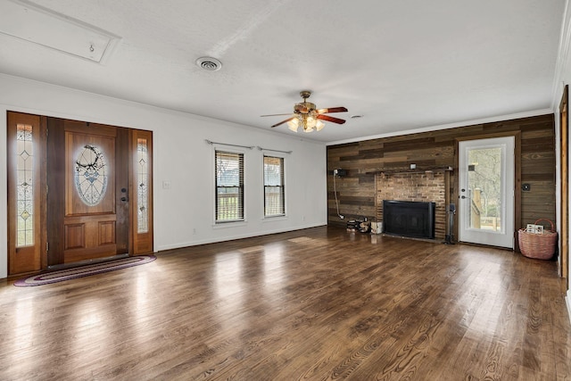1860 Theta Pike, Columbia, TN 38401 - photo 8