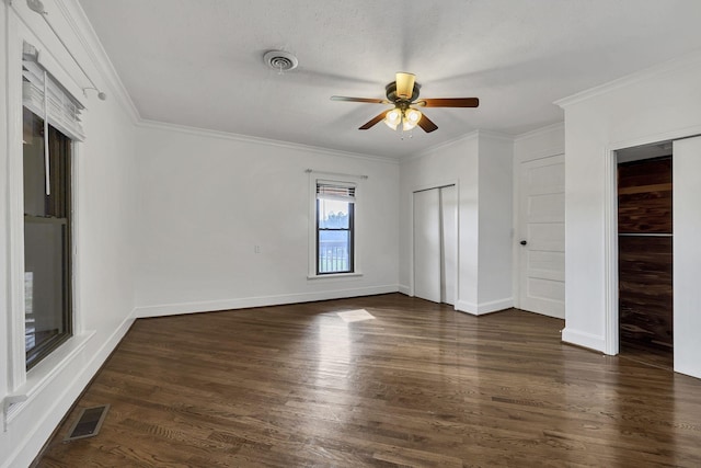 1860 Theta Pike, Columbia, TN 38401 - photo 17